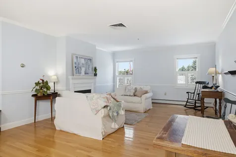 106 Farragut Way Kennebunk ME 04043