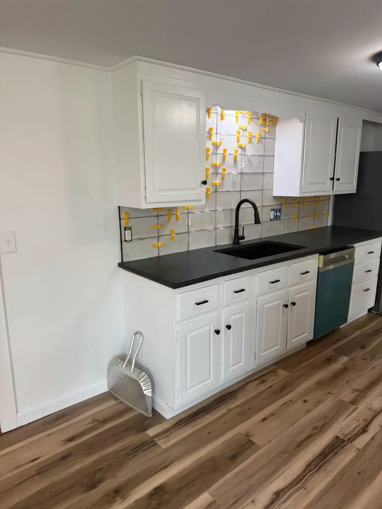 98 Auburn Road Turner ME 04282