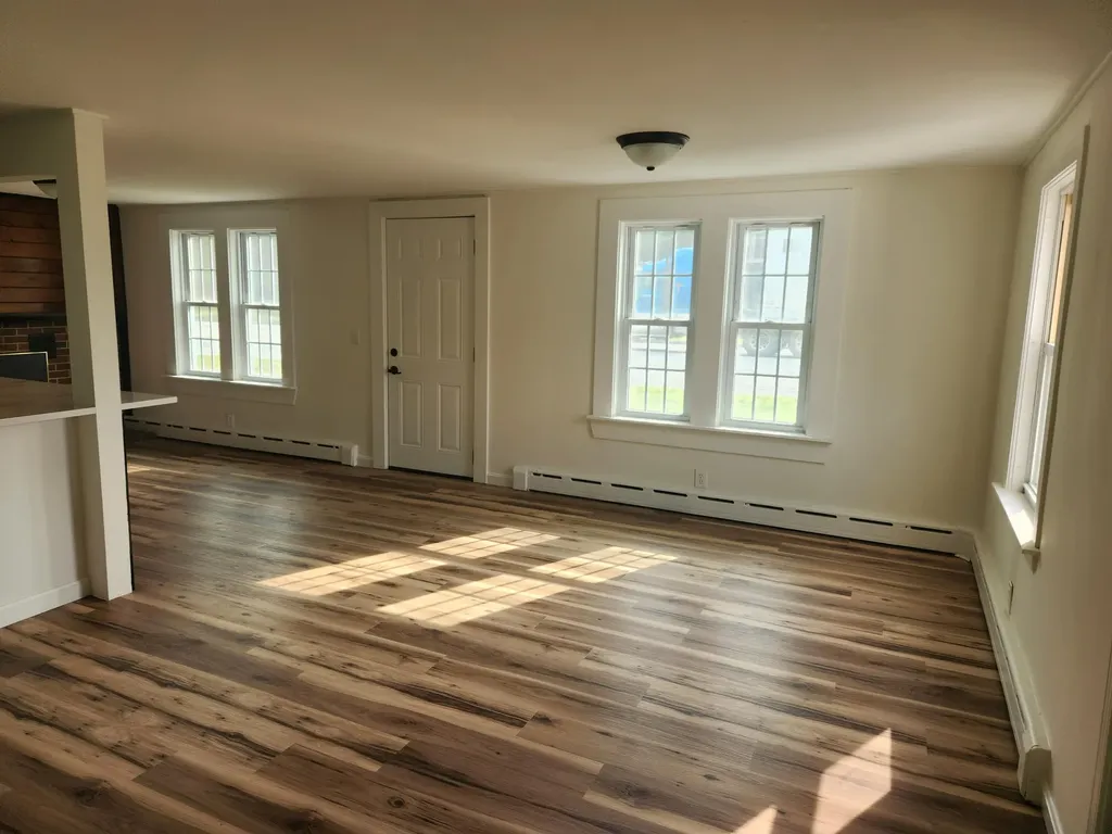 98 Auburn Road Turner ME 04282