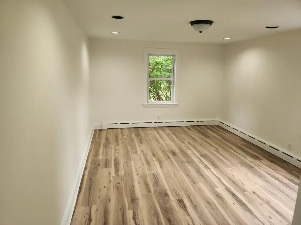 98 Auburn Road Turner ME 04282