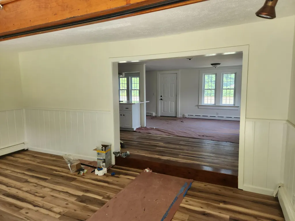 98 Auburn Road Turner ME 04282