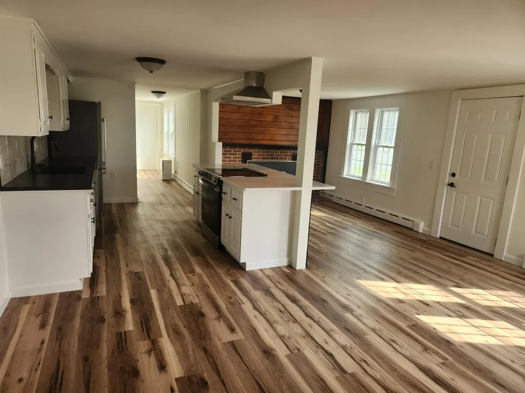 98 Auburn Road Turner ME 04282