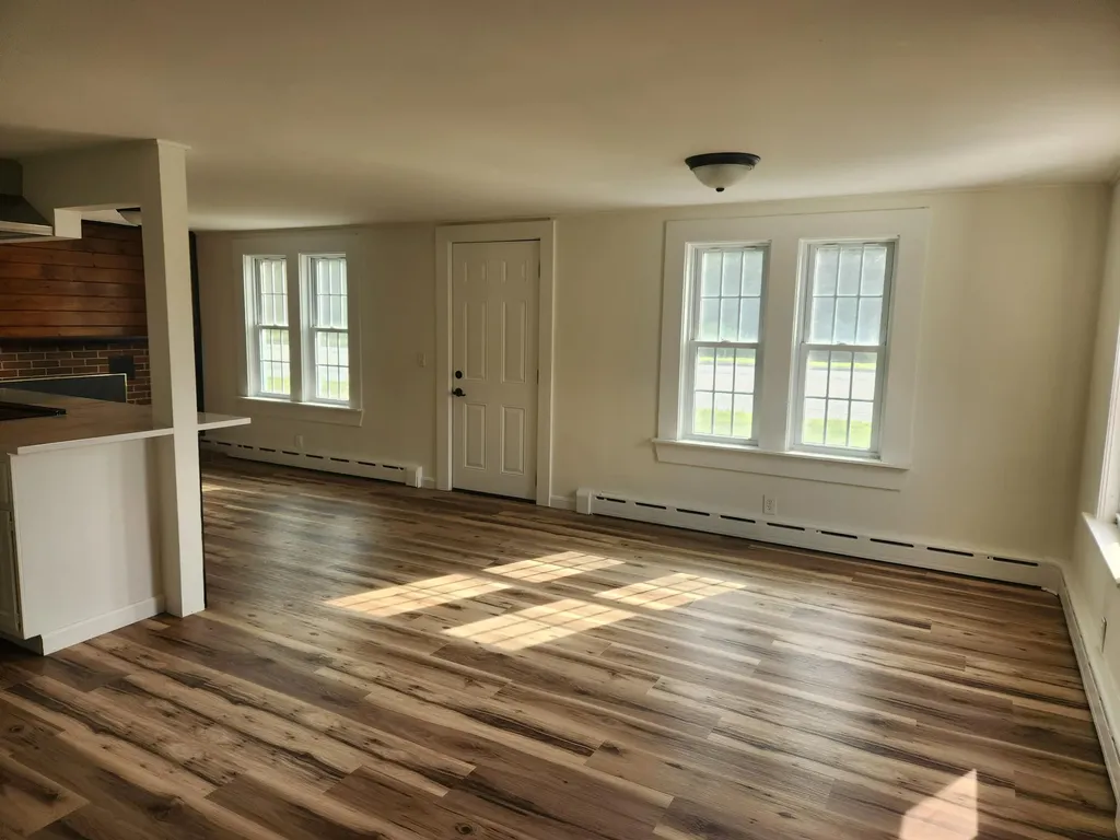 98 Auburn Road Turner ME 04282