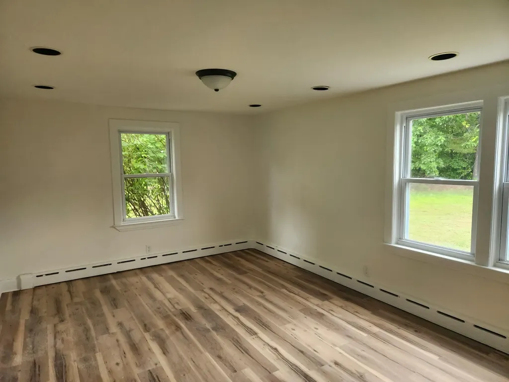 98 Auburn Road Turner ME 04282
