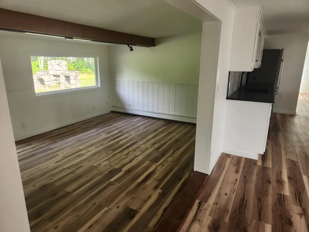 98 Auburn Road Turner ME 04282