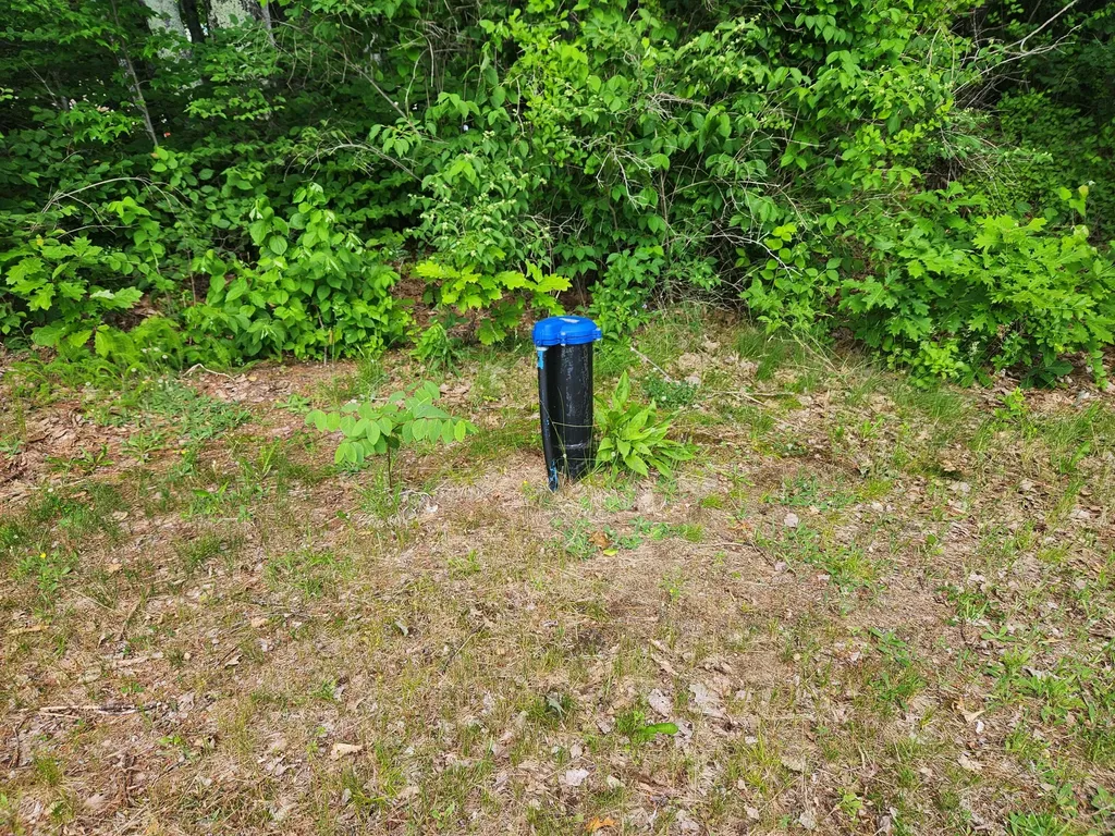 98 Auburn Road Turner ME 04282