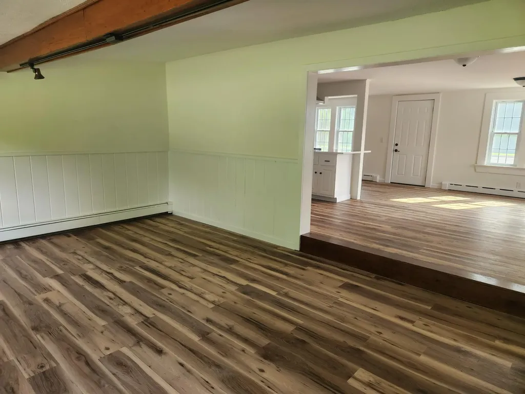 98 Auburn Road Turner ME 04282