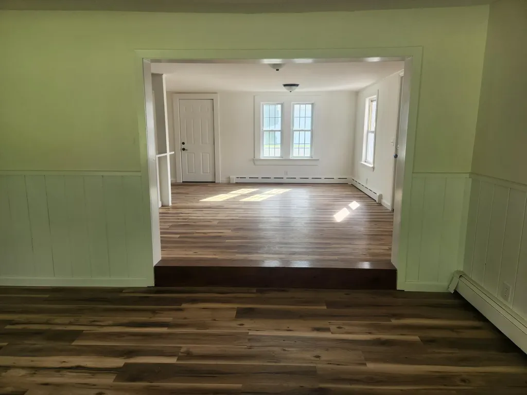 98 Auburn Road Turner ME 04282