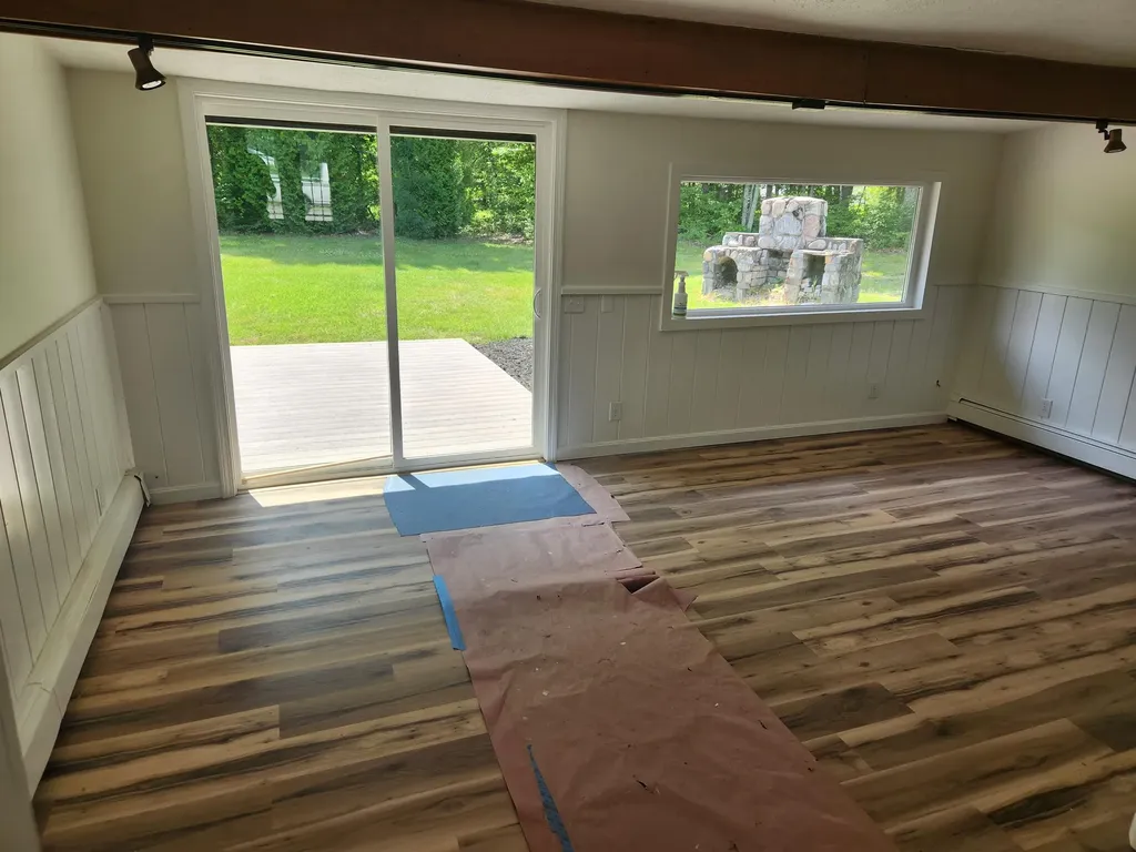 98 Auburn Road Turner ME 04282