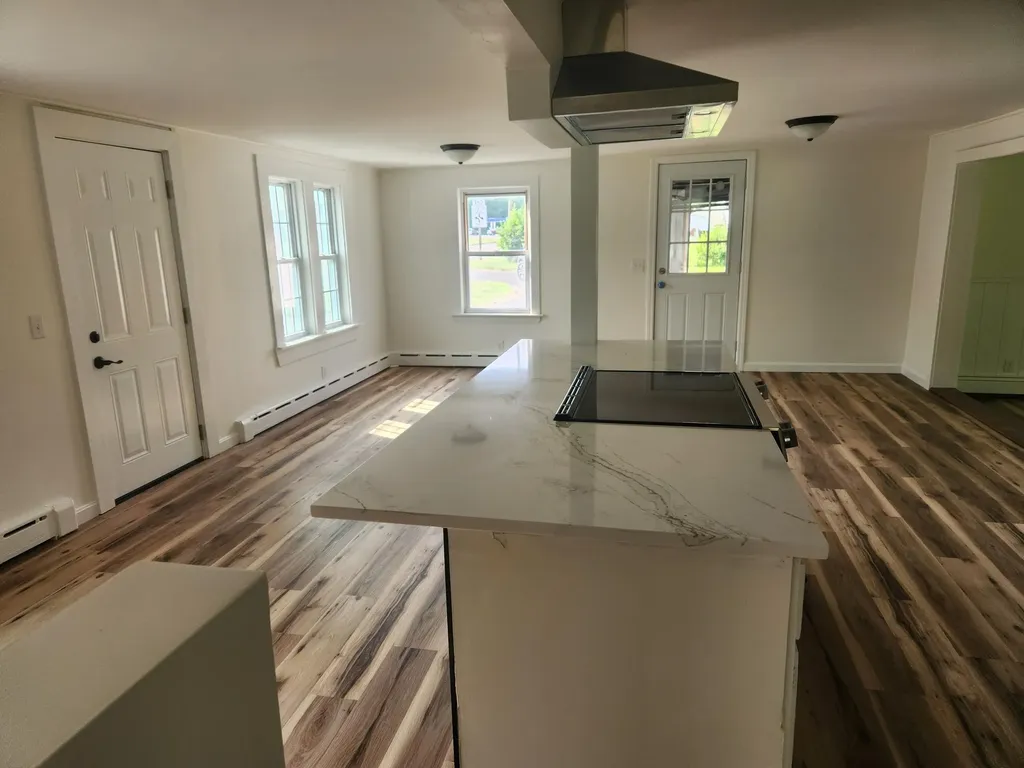 98 Auburn Road Turner ME 04282