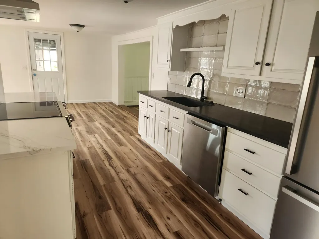 98 Auburn Road Turner ME 04282