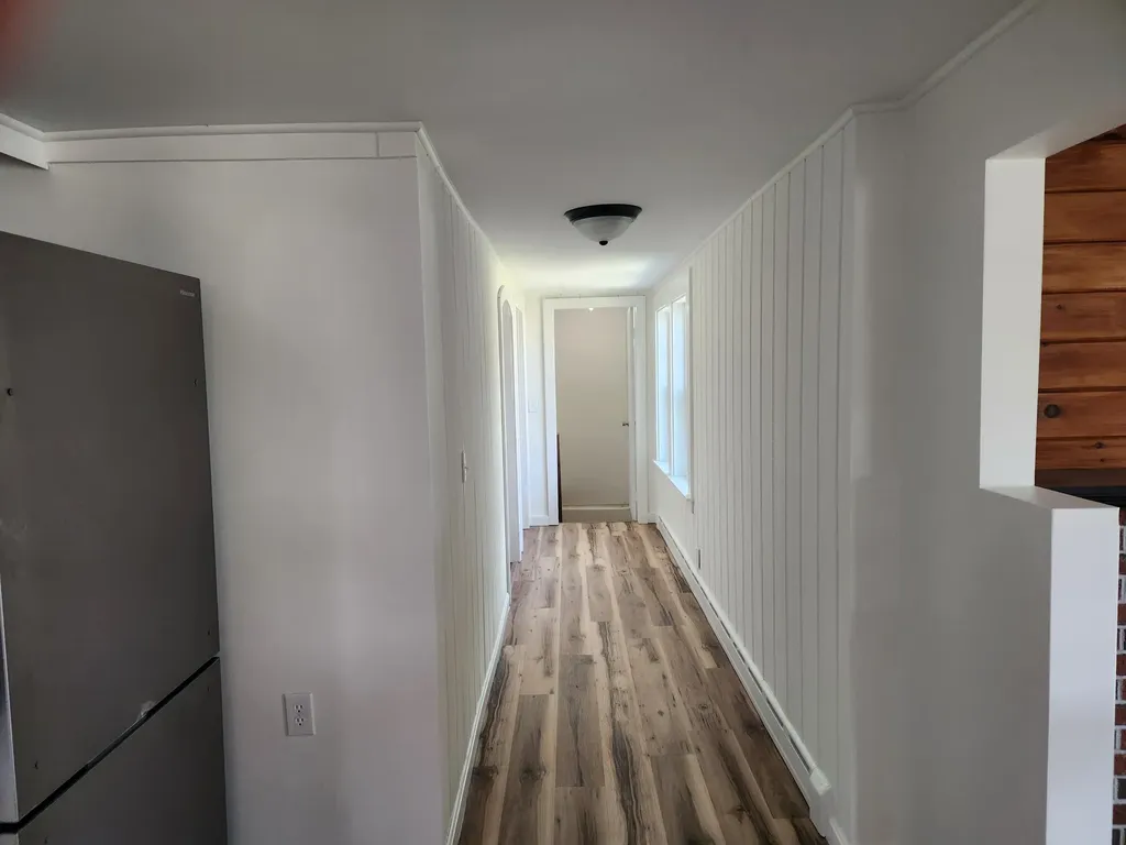98 Auburn Road Turner ME 04282