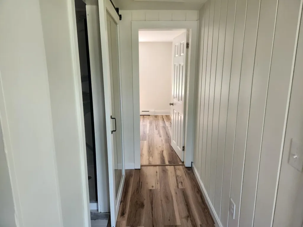 98 Auburn Road Turner ME 04282