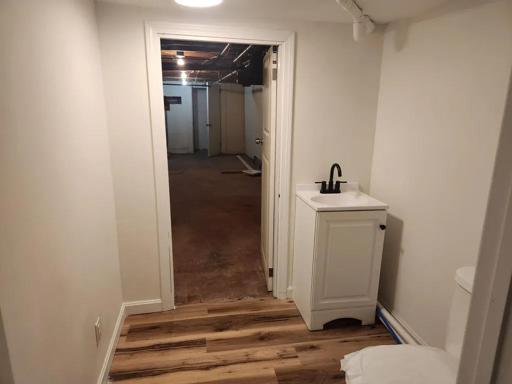 98 Auburn Road Turner ME 04282