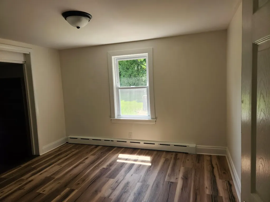 98 Auburn Road Turner ME 04282
