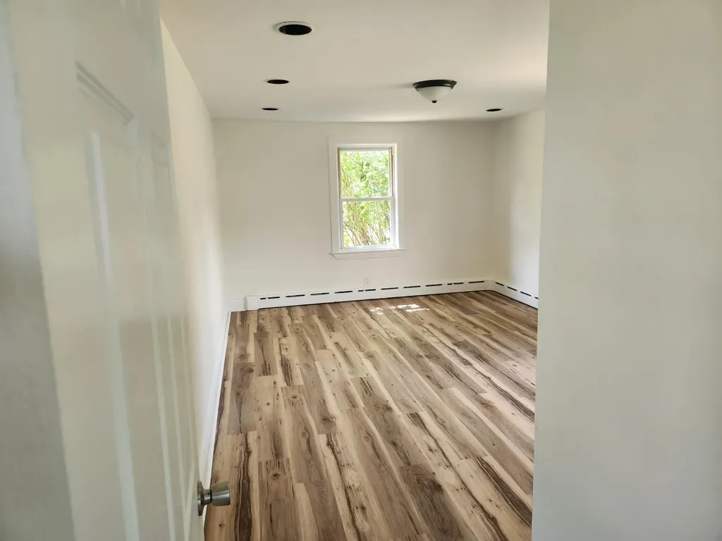 98 Auburn Road Turner ME 04282