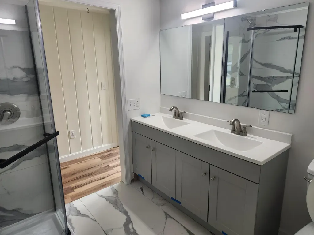 98 Auburn Road Turner ME 04282