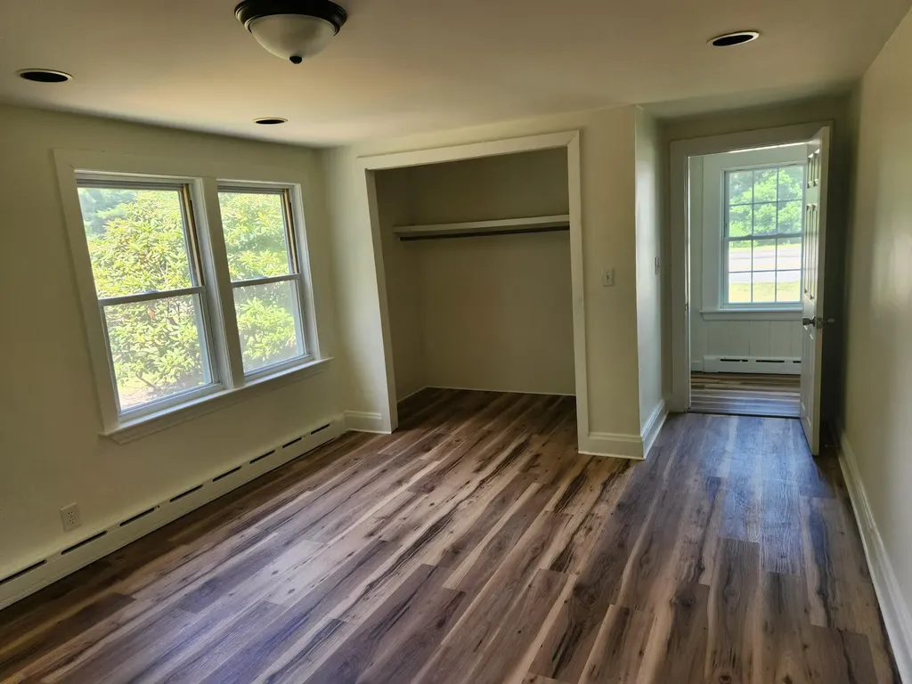 98 Auburn Road Turner ME 04282