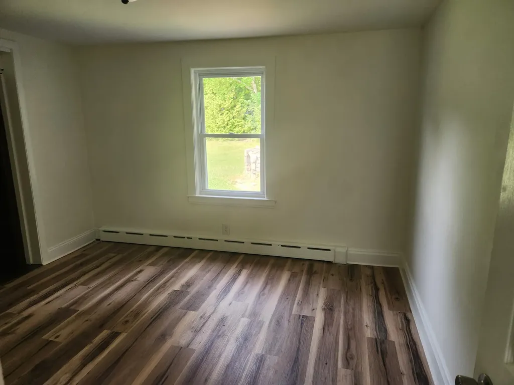 98 Auburn Road Turner ME 04282