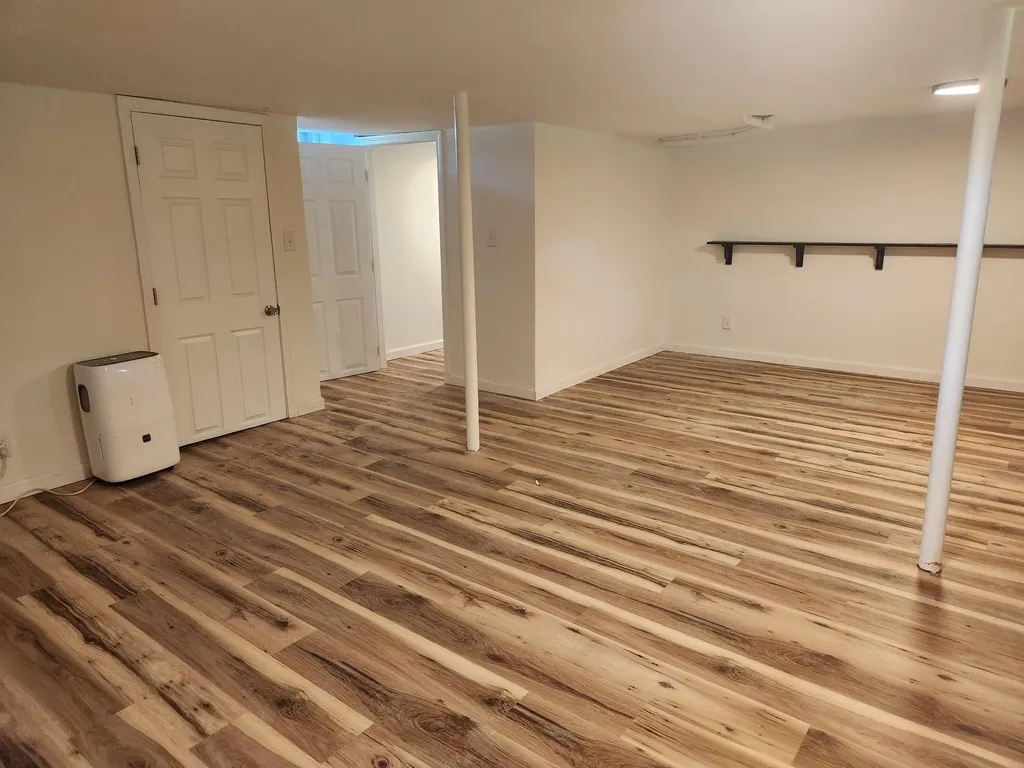 98 Auburn Road Turner ME 04282