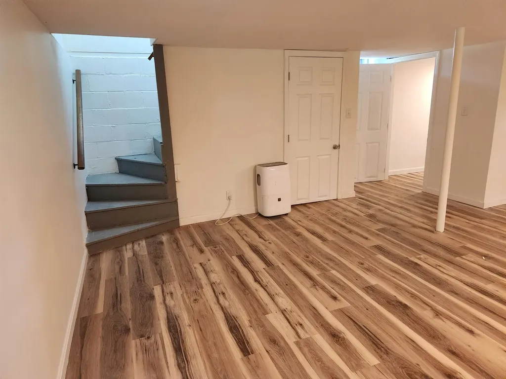 98 Auburn Road Turner ME 04282