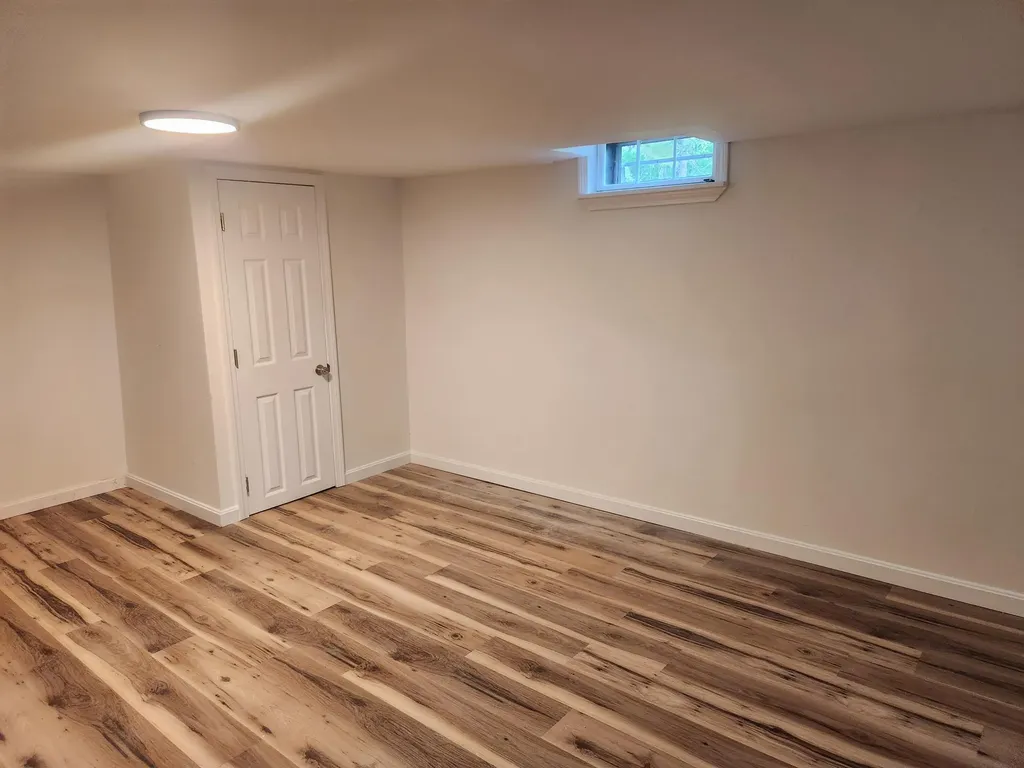 98 Auburn Road Turner ME 04282