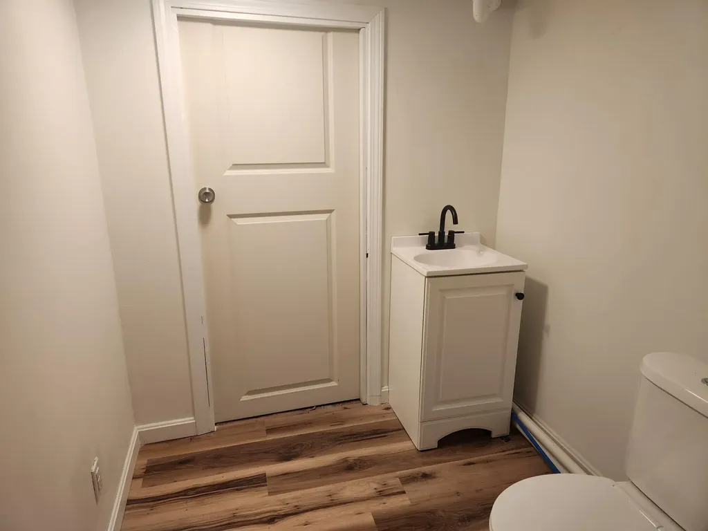 98 Auburn Road Turner ME 04282