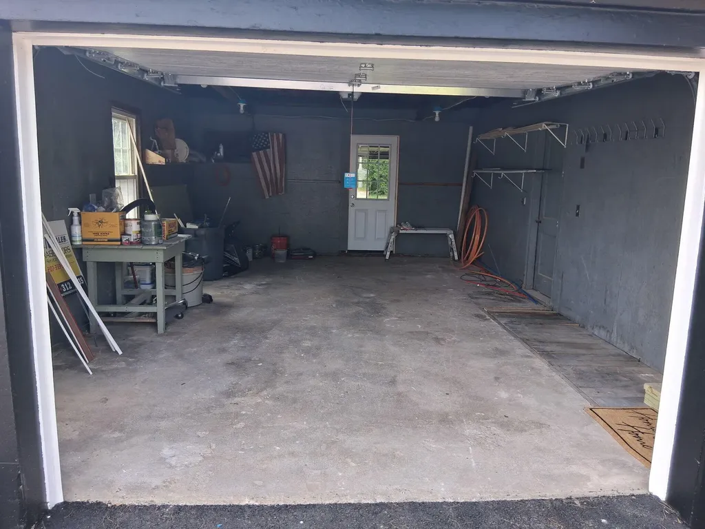 98 Auburn Road Turner ME 04282