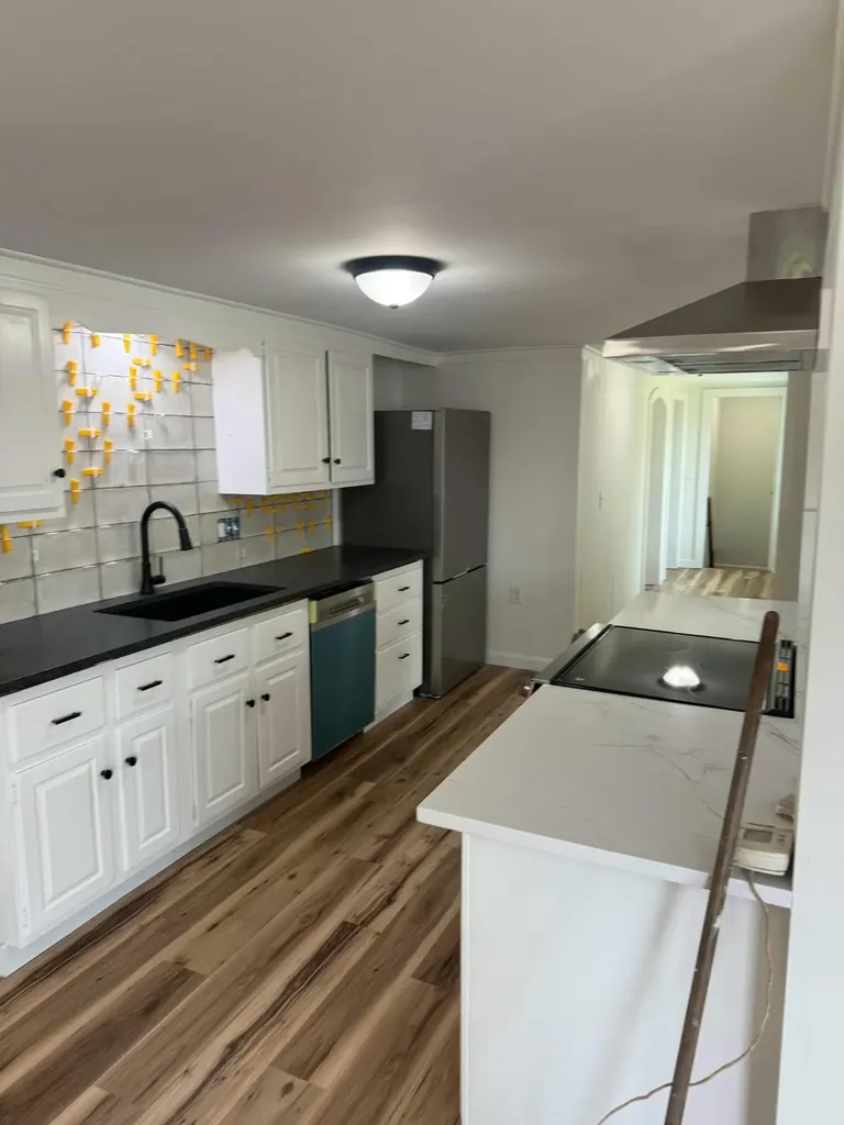 98 Auburn Road Turner ME 04282