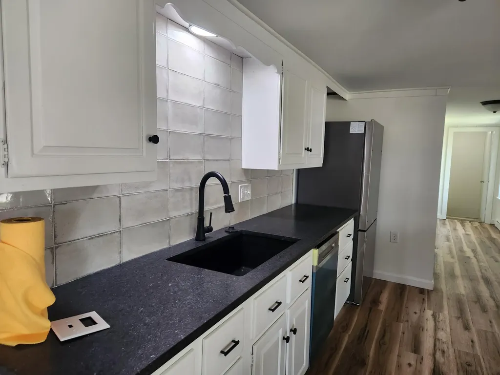 98 Auburn Road Turner ME 04282