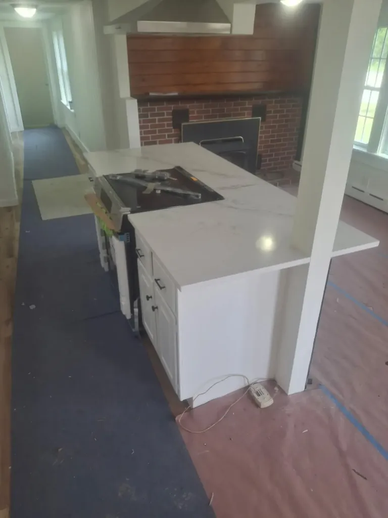 98 Auburn Road Turner ME 04282