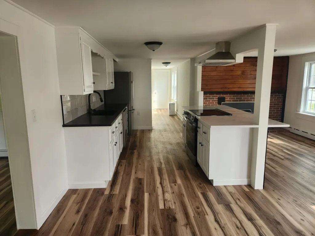98 Auburn Road Turner ME 04282