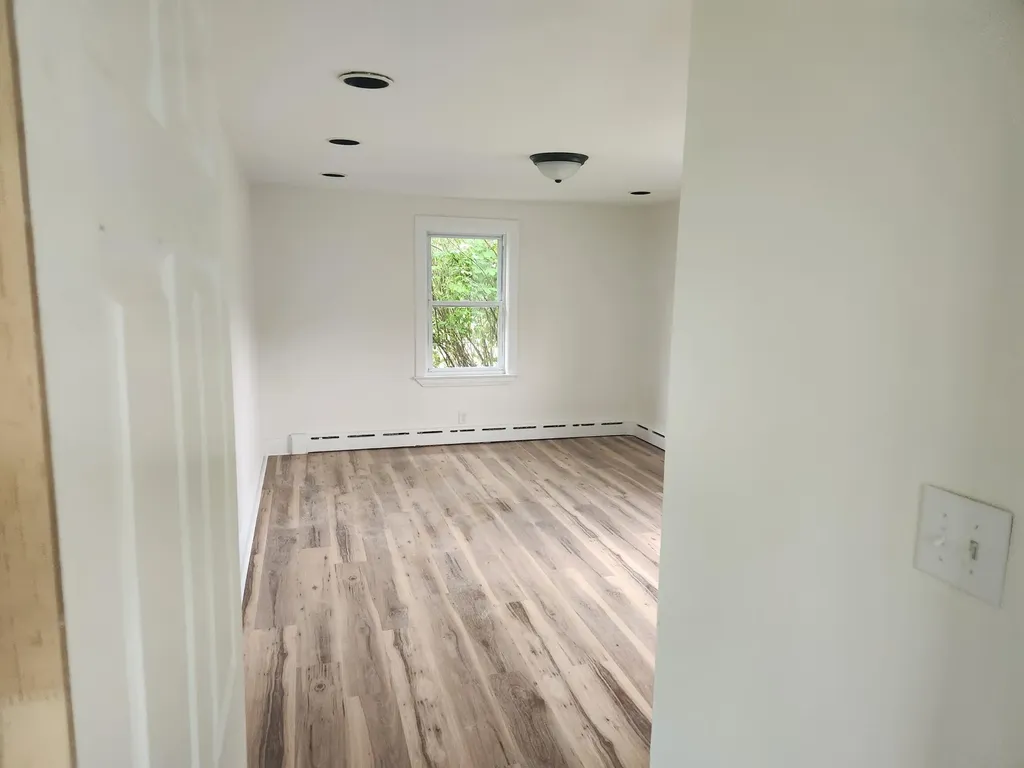 98 Auburn Road Turner ME 04282