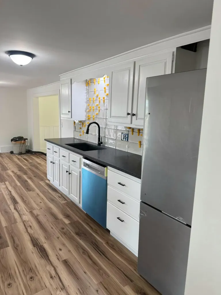 98 Auburn Road Turner ME 04282