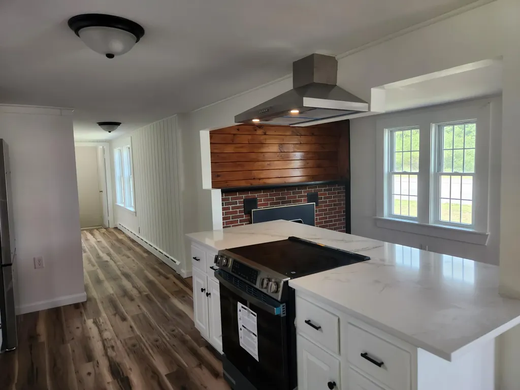 98 Auburn Road Turner ME 04282