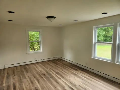 98 Auburn Road Turner ME 04282