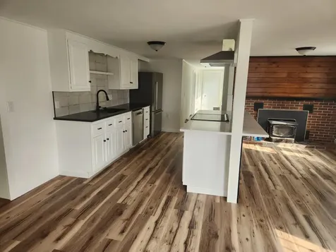 98 Auburn Road Turner ME 04282