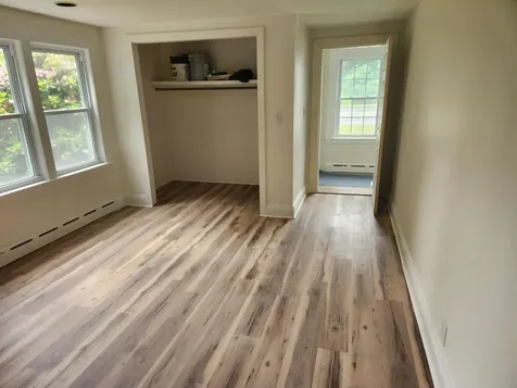98 Auburn Road Turner ME 04282