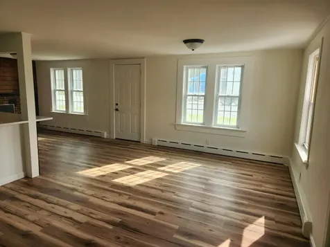 98 Auburn Road Turner ME 04282