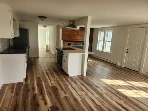 98 Auburn Road Turner ME 04282