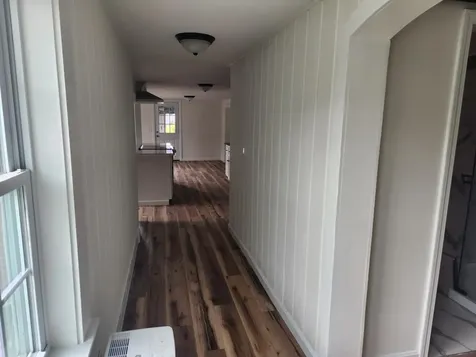98 Auburn Road Turner ME 04282