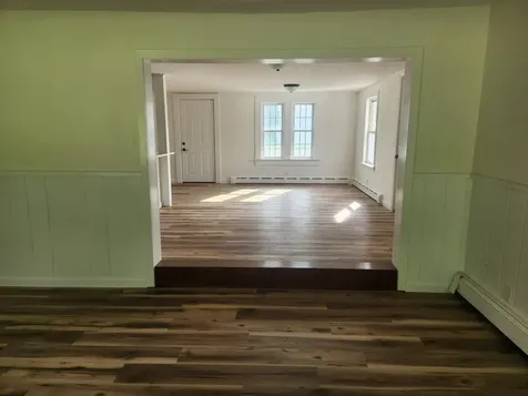 98 Auburn Road Turner ME 04282