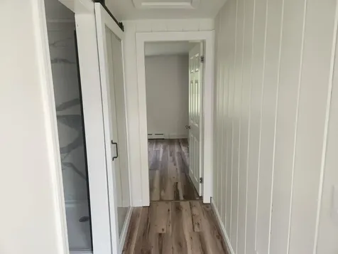 98 Auburn Road Turner ME 04282