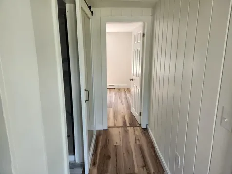 98 Auburn Road Turner ME 04282