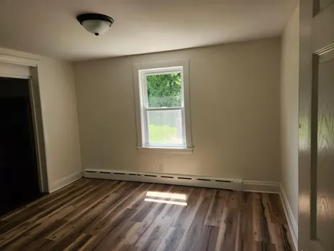 98 Auburn Road Turner ME 04282