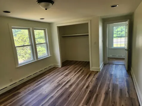 98 Auburn Road Turner ME 04282