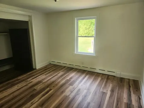98 Auburn Road Turner ME 04282