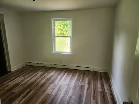 98 Auburn Road Turner ME 04282