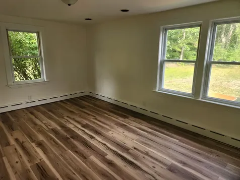 98 Auburn Road Turner ME 04282