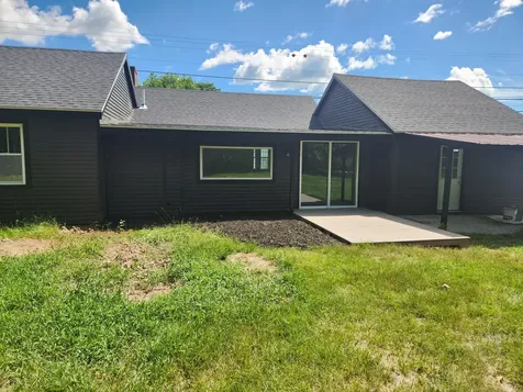 98 Auburn Road Turner ME 04282